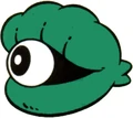 Wizzer