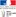 Logo DIR Ouest