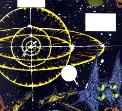 Cron-Supernova.jpg