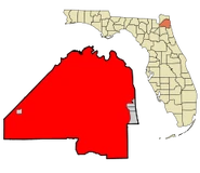 JacksonvilleFLLocation