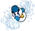 Chilly