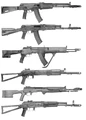 Abakan2.jpg