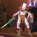 Stormspire Nexus-Guard.jpg