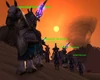 Stormwind Cavalryman