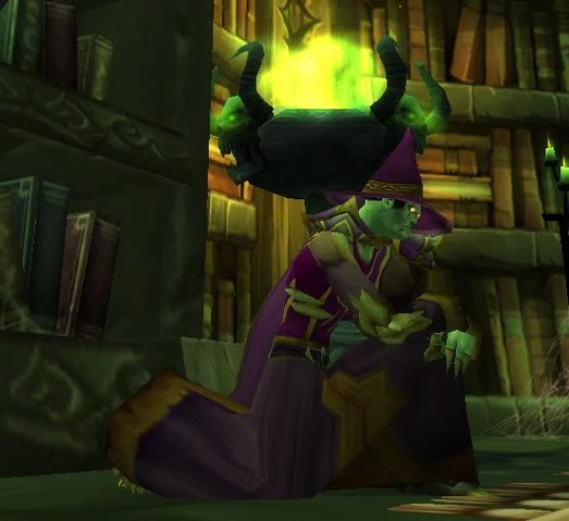 File:LichKingInMyBrain.JPG