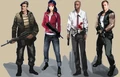 New-concept-characters