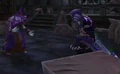 Thumbnail for version as of 07:57, November 11, 2008