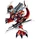 WarGrowlmon X b.jpg