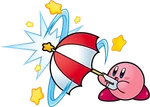 Parasol