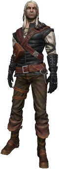People Geralt full 2