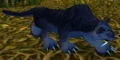 Panther.jpg