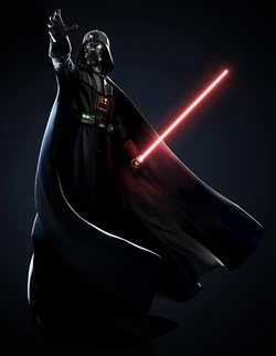 Vader TFU.jpg