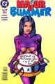 Major Bummer Vol 1 10