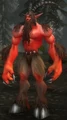 Xabraxxis.jpg