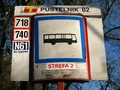 Miniatura wersji z 19:42, lis 11, 2008