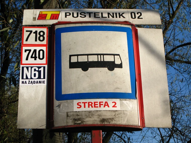 Plik:Pustelnik 02 new.JPG