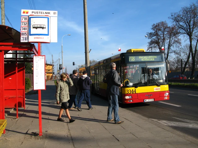 Plik:718 3344.JPG