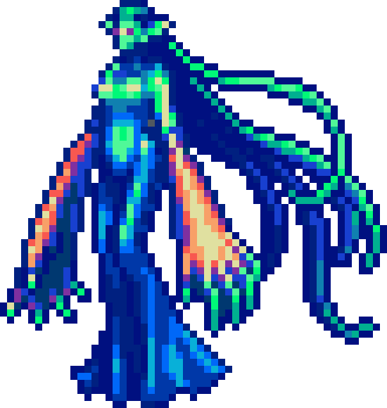 Resulka.gif (2 KB)
