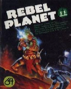 RebelPlanetC64cover