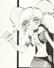 Mari Goutokuji v