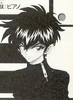 Hideto Fujimoto v
