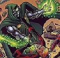 DoomAvengers.jpg