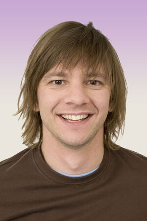 Arjan