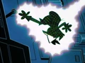 Dexter tron2.jpg