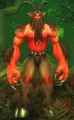 Jadefire Shadowstalker.jpg