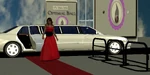 Triton Edwards (Host; SuperWikia Optimal Ball Reception).jpg