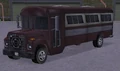 Bus gta3.JPG