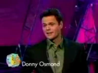 35th-donnyosmond
