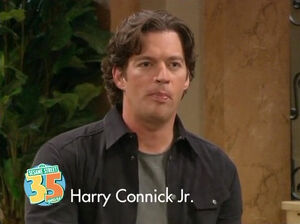 35th-harryconnick