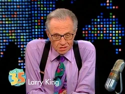 35th-larryking.jpg