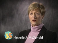 35th-newellemcdonald