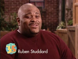 35th-rubenstuddard