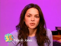 35th-norahjones