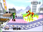 Ss ssb 2
