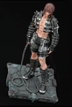 Simon Figure Whole.JPG