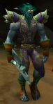 Lord Serpentis