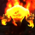 Firewalker.jpg