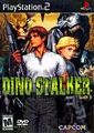 DinoStalkerCoverScan.png