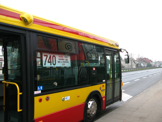 Plik:740 A589 Wsp.JPG