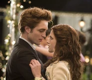 EdwardAndBella2