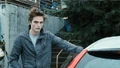 Twilight (film) 42.jpg