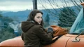 Twilight (film) 43.jpg