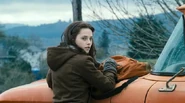 Twilight (film) 43