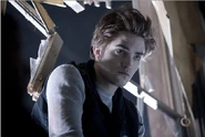 Twilight (film) 77