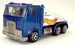 Ramp Truck MetBlue7sp.JPG