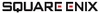 Logo Square Enix